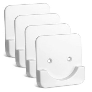 GIMADO˂_󂯐p󂯑lWt͔Sω׏d50kga5.5cmΉ˂_Ȃ悤ɂ闎h~⋭Zbg4zCg