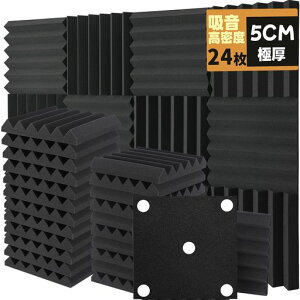 Saiqiangz30*30*5cmɌ24E^tH[hhV[ghދz΍􎺓yzplRpʃe[vt(2.16m2)