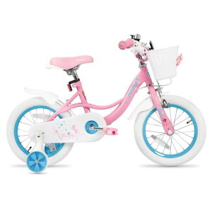 JOYSTARqp]Fairy12A14A16A18C`OJSx⏕֕tLbYoCNWjApoXojv[gMtg킢̎qj̎qsNp[v