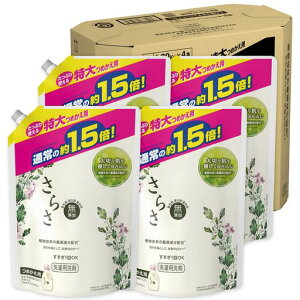 [P[X̔]炳܉t̋lߑւ1200gx4܁ywebz