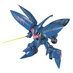 HGUC@mZZK_L׃CMk21/144XP[Fς݃vf