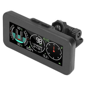 It[hԗp[^[TCNpX[v[^[AԗX/sb`pGPSxzvHUDfBXvCJ[fW^XΌvA[xAxAAԁAdACARpXc