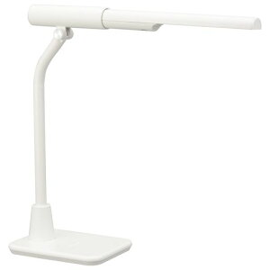 I[d@LED[dwKX^hnfBCg}OlbgEFzCgfXNCgfXNvאgXDS-LD320ALB-W06-3767OHM