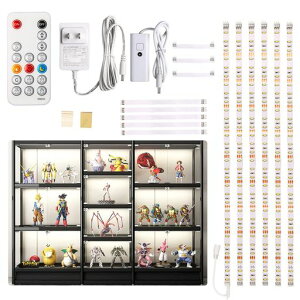 WobaneledtBMACg3Me[vCg0.5mx6{Aډ\1500lmPxIԐڏƖyR/iK/^C}[ݒ/[@\zHsv\tLb`/I/V[P[X/tc