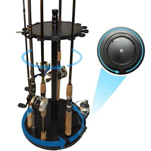 timiland���b�h�z���_�[�ی^�f�U�C��360�x��]�ފƃX�^���h��15�{�̒ނ�Ƃ����[�\�Ǝ��[���b�N���x�ȒފƓW������{��������t���őg�ݗ��Ă��ȒP(���O�W���A���[�u���b�N�ފƊƗ���)