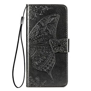 ɓKpArrowsweF-51BP[X蒠^m[gubN^gѓdbیJo[@\gѓdbzX^[zgѓdbz_[ovp^[eNX`ϋvCϐgѓdbP[XjƏc