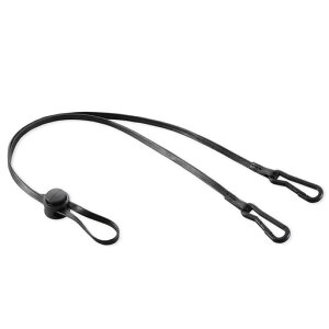 GR}XNXgbv}XNpRۃU[lbNXgbvubNIPM-MKNSLABK