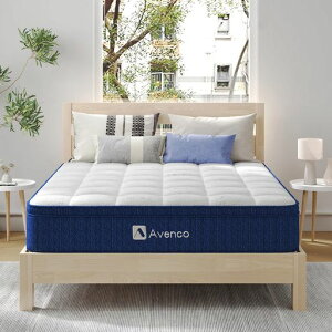 Avenco}bgXZ~_u26cm|PbgRC}bgXxRC4763][̈U|YWFtH[C򂵂x̓xbh}bgX120cmx195cmx26cm