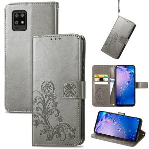 ɓKpAQUOSzero6SHG04P[X蒠^m[gubN^gѓdbیJo[@\gѓdbzX^[zgѓdbz_[ovp^[eNX`ϋvCϐgѓdbP[XjƏc