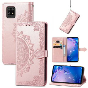 ɓKpAQUOSzero6SHG04P[X蒠^m[gubN^gѓdbیJo[@\gѓdbzX^[zgѓdbz_[ovp^[eNX`ϋvCϐgѓdbP[XjƏc