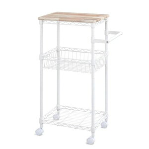 ACXI[}Lb`SLX^[tؓV^Cv41xs31x84CMgiJ[^bNSCMM-WG4084zCg