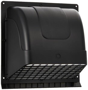 {YƃEGU[Jo[20cmCpubNWK-20K