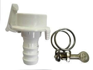 SANEI(TGC){[WCgUz[Xpohta15mmz[XpPT17-3F