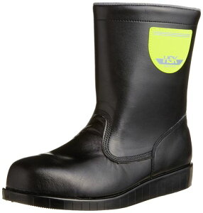 [mTbNX]SCܑCHSKCHܑpHSK208Y27.5cm(27.5cm)