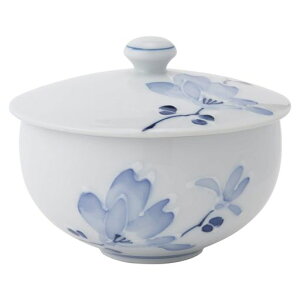 gēۂݐWt҂ԕ175mlH{73199