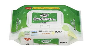 ݂eBV90nri[XNX}C₩ȃ~g̍oPAlp݂V[gҖhЗpiɂ130x190mm{1023203