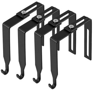 Multp[e[VtbNhAnK[ItBXԎd؂hAtbN35~62mmΉ4gubN