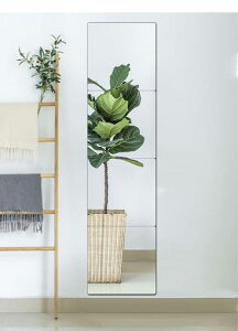 4Zbg\鋾SgȂ~[ANUh~DIYǂɓ\鋾SgpǊ|~[Ǌ|(30*30cm)