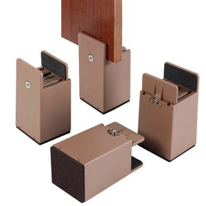 BOIVSHIe[urppr100mm4Zbgpe[ur䕝𒲐߂łE0mm~54mm