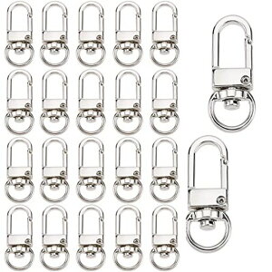 iXJ^L[z_[]tbNPureSino]Jt360x]ANZT[S[hVo[Cp[cDIYp|pi^b`L[O[vL[z_[20Zbg(c