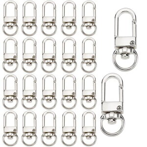 iXJ^L[z_[]tbNPureSino]Jt360x]ANZT[S[hVo[Cp[cDIYp|pi^b`L[O[vL[z_[20Zbg(c