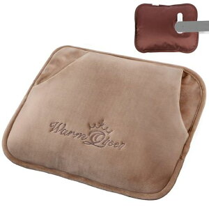 ۏ[d䂽ہy傫߃TCY&15HԕۉzGRۏȃGlh[dߓd}[d_炩ȃJo[tOKhObY/w/w/g[Z~c