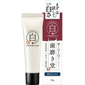 y򕔊Oiz~jTCYpzCgjOy[Xgv~AtbV~g20gaPAgїp