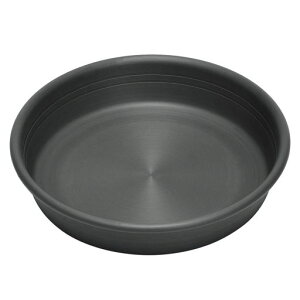 sUpsU^13C`33cmsUv[gA~M`sUĂ^[OpsUĂg[Ɩpa330x40mm