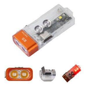 RovyVonE5L[`F[dAfAdUSBC[dAAA\EDCdALvAnCLOAً}p̃TChCgt4000KEH[zCgLEDCg...