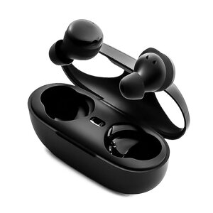 ACXI[}CXCző26ԘAĐIPX5hKimCYLZOENC}CNBLUETOOTH5.1CzڑyAOubNWEP-103