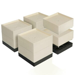 pe[uxbh֎q\t@̍߂ȒPɂł֗ObY4Zbgグp4-7.5cmA2iK(`x[W)