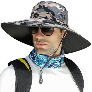 [Bafup]yTCY60-65cmzTt@nbgY傫TCYy{@UPF50+F؍ς݁Eh@\znbg12cm΍LĂh~XquvJbgXqbVʋC\܂݃Tc