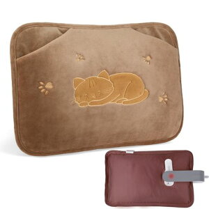 ۂ䂽ۏ[dy傫߃TCY&ۉ|PbgfUCz^|GR4~12HԕۉȃGlӂӂۉJo[tOKh[dߔMh~@\~MdCیJԂgpc