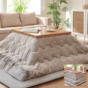 Matdecozc`|zc190x240cmo[VuR^czctln~M킽gp}CNt@Co[~pۉӂӂ헼ʎgRۖhLÓdCh~kc