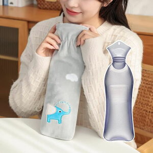 TONGMOۂ䂽ۃ{g킢Jo[te850ML^̓^|dCsv_炩hObYObY₦΍œK