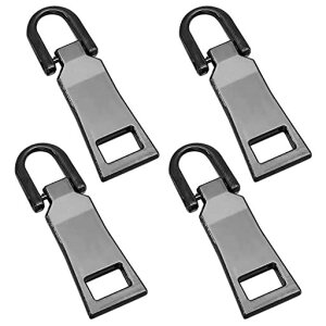 t@Xi[p4Zbg`bNWbp[t@Xi[CpbN/z/ߗ/u[cȂDIY|ٖD(ubN傫5#)