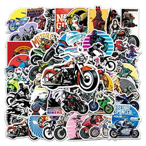 XebJ[V[100X}zAjhAEghAoCN납킢X[cP[Xwbgp\RgуXP[g{[h(I[goC)