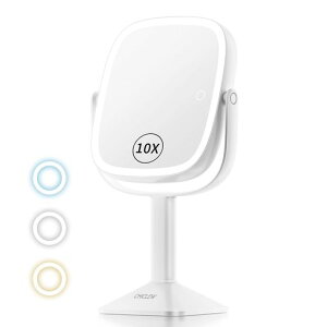 CHICLEWϋ1X/10Xg勾Cgty2000mAheʃobe[z24cm傫ʋD~[XebvX3F[hled~[\X^hO\^b`USB[dCN