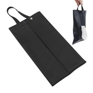 ALLVDԗpeBbVP[XԓpiPUU[ˉ\PAeՔeBbVtp()