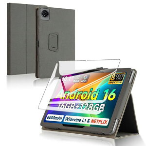 ForBMAXI10Plus�P�[�X�t�B�����Z�b�gBMAXI10plus�^�u���b�g10�C���`�p�ی�P�[�X�K���X�t�B�����y�ʕی�J�o�[�p�x�����㎿PU������h�~�S���ʕی�ϏՌ��y�u���b�N�z+�ی�t�B����1��