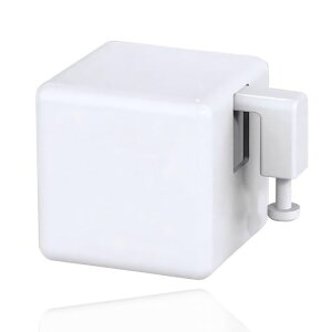 w{bg{^ɓKpX}[gXCb`{^vbV[uXCb`^C}[X}[gz[CXX}zŉu