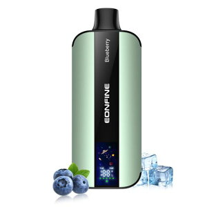 Eonfinedq^oRĝLEDXN[txCv20000z\vape։^уjR`dq^oR^oRjR`^[ȂĝăxCuu[x[