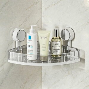 ToskibN͋zՕǊ|oX[R[i[bNOpV[bNȃXy[X؂藁pVFthKтɂ[IC[Cʏz_[c