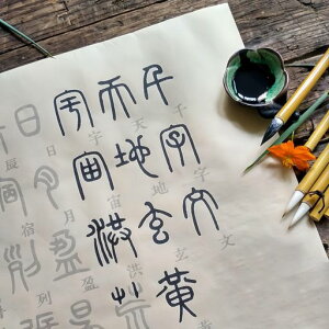 ʌops玚Ȃ菑ʌo傫KѕMS1玚4[g̒(s玚)