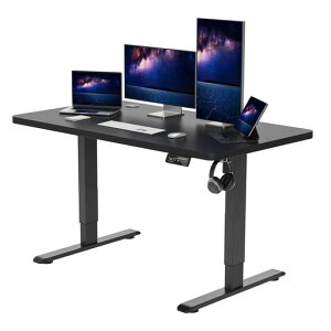 Anovara~fXNd~fXNd~fXN120cms60cm㉺~fXNX^fBOfXNItBXfXN73-118cm[@\QmÉ(ubN120cm)