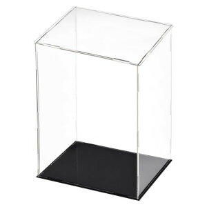 Edinstry[P[XAN[P[XAN{bNX30cm20x15cmtBMAP[XfBXvCP[XRNVP[X[{bNXWhoV[P[X