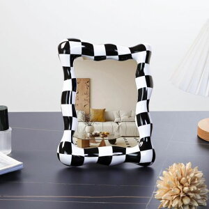 Browgrow㋾~[ϋX^h~[CN~[u360x](`iq)