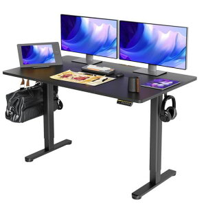 Claiks~fXN傫ߓdp\RfXN~X^fBOfXNݑ[NItBXfXN߃@\140cm*s70cm72~118cmubNt[/ubNV