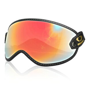 [�g�˂̉�]�o�C�N�S�[�O���I�t���[�h�S�[�O���w�����b�g�S�[�O���K������3/4�I�[�v���t�F�C�X�t���w�����b�g�j�����pEX-ZERO�AMOTO-3�AM50�t���t�F�C�X�w�����b�g�Ƀt�B�b�g����悤�ɐ݌v�c