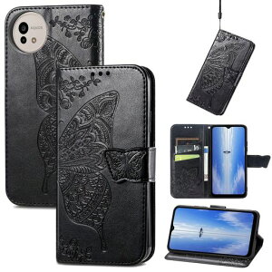 ɓKpAquosWish4SH-52EP[X蒠^m[gubN^gѓdbیJo[@\gѓdbzX^[zgѓdbz_[ovp^[eNX`ϋvCϐgѓdbP[XjƁc